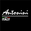 Antonini Knives