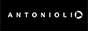 Antonioli