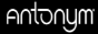 Antonym Cosmetics