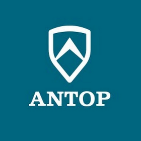 antopusa