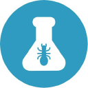 antsylabs