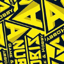 Anubis Games and Hobby