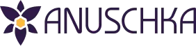 Anuschka