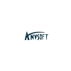 anvsoft