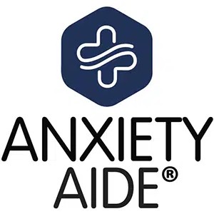 Anxiety Aide