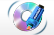 Any DVD Cloner