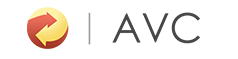 AVC