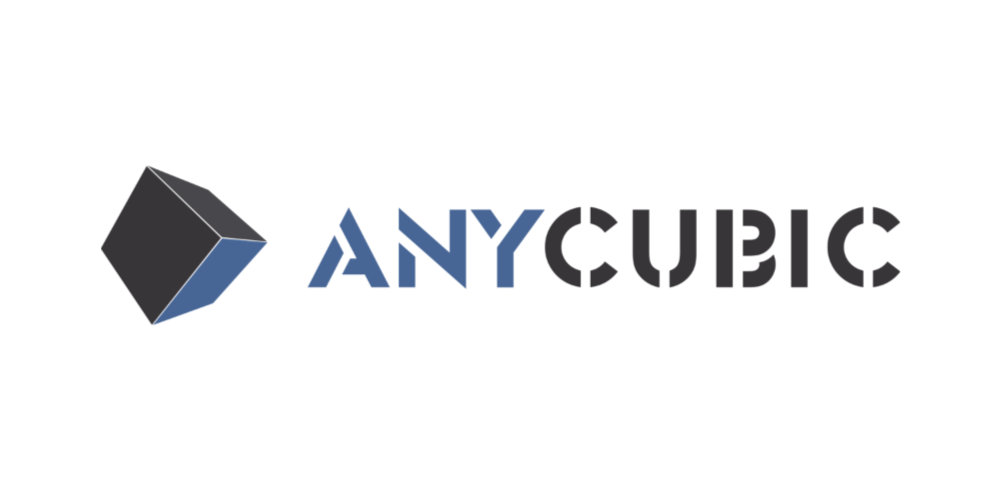 Anycubic Store