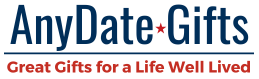 AnyDate