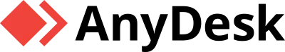 AnyDesk