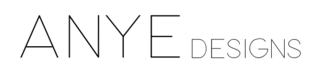 ANYE Design