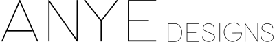 ANYE Design