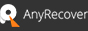 anyrecover