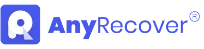 AnyRecover