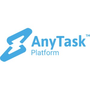 AnyTask.com