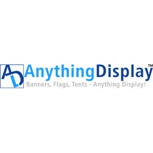 anythingdisplay