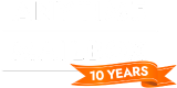 Anytime Mailbox