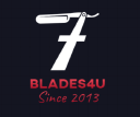AnyTime Blades