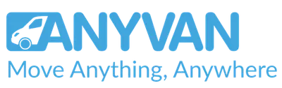 AnyVan