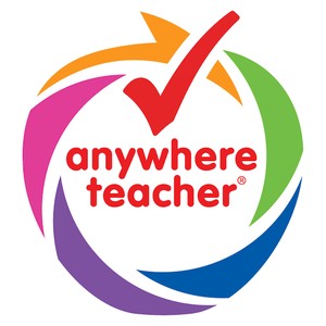 anywhereteacher