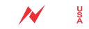 Anzousa