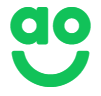 Ao