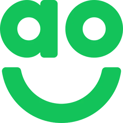 Ao