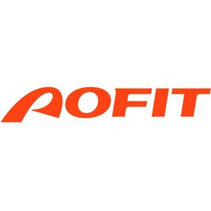 aofithealth
