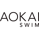 aokaiswim