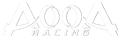 aooacalipercovers