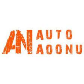 aoonuauto