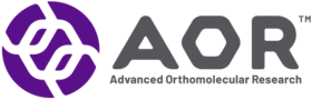 Advanced Orthomolecular Research