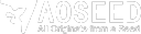 aoseed