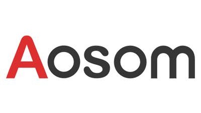Aosom UK