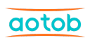 Aotob