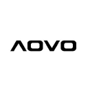 AOVO PRO Electric Scooter