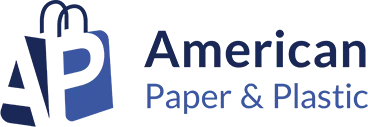 Apaper
