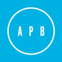 APB Store