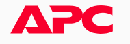 APC