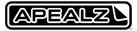 apealz