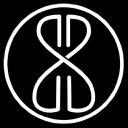 apeiron-clothing