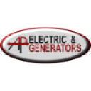 AP Electric