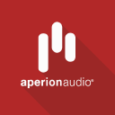 aperionaudio
