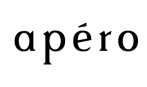 Apero Label