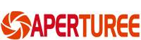 aperturee
