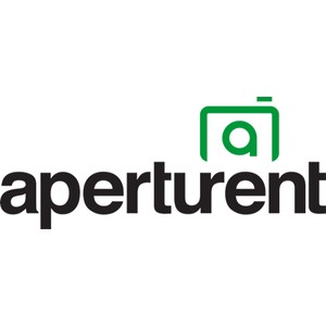 aperturent