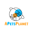 apetsplanet