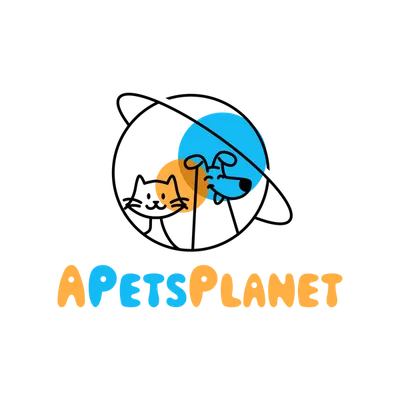 Apetsplanet