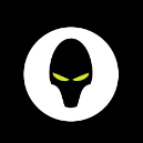 Apexbookcompany