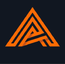 Apexcoolers